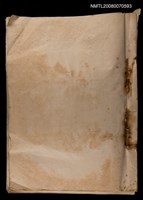 主要標題：《龍門》剪輯/報紙名稱：新生報圖檔，第1張，共2張