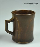 主要名稱：茶杯圖檔，第2張，共2張