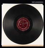 主要名稱：蝴蝶夢‧人道圖檔，第1張，共1張