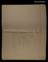主要名稱：《詩創作》第2冊圖檔，第85張，共85張