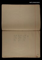 主要名稱：《詩創作》第3冊圖檔，第79張，共79張