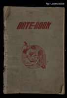 主要名稱：金連作品集6圖檔，第1張，共32張