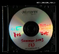 主要名稱：Summer 2003台北/台中/員林 （3）圖檔，第1張，共1張