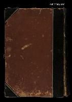 主要名稱：支那學藝大詞彙圖檔，第2張，共3張