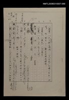 主要名稱：國台對照活用辭典校對稿（067）圖檔，第2張，共3張