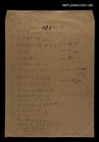 主要名稱：國台對照活用辭典校對稿（083）圖檔，第1張，共3張