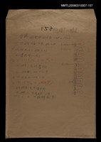 主要名稱：國台對照活用辭典校對稿（158）圖檔，第1張，共4張