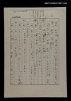 主要名稱：國台對照活用辭典校對稿（250）圖檔，第2張，共3張