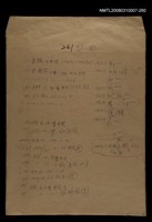 主要名稱：國台對照活用辭典校對稿（261）圖檔，第1張，共3張