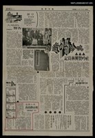 主要標題：金黃小米高高掛山坡（5）/主要標題：民眾日報圖檔，第1張，共1張