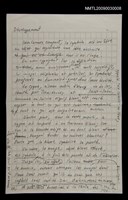 主要名稱：Développement圖檔，第1張，共1張