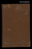 主要名稱：華語文法研究圖檔，第1張，共2張