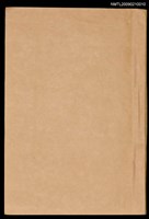 主要名稱：開元寺徵詩錄圖檔，第1張，共2張