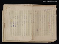 主要名稱：古拉格群島　第一部圖檔，第1張，共2張