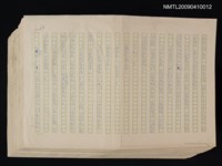 主要名稱：里斯本之夜圖檔，第1張，共305張