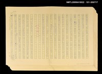 主要名稱：奪橋遺恨圖檔，第720張，共725張