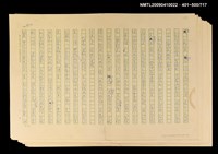 主要名稱：奪橋遺恨圖檔，第723張，共725張