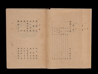 主要名稱：臺灣文學集圖檔，第5張，共9張