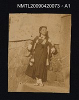 主要名稱：春の目ざめ圖檔，第2張，共2張