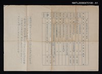 期刊名稱：海洋 7卷2期圖檔，第2張，共2張