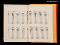 主要名稱：臺灣風俗誌圖檔，第11張，共16張