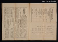 主要名稱：中國文法講話圖檔，第6張，共6張