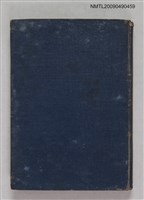 主要名稱：北京笑語會話圖檔，第1張，共2張