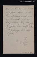 主要名稱：A GRAMMAR OF SPOKEN CHINESE/副題名：中國話的文法圖檔，第5張，共10張