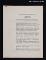 主要名稱：CAUSATIVE CONSTRUCTIONS IN TAIWANESE（拆頁）圖檔，第2張，共2張