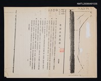 主要名稱：粵語本音義考（一）（二）（三）（散頁）（影本）圖檔，第1張，共2張