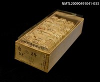 主要名稱：紙卡/副題名：台ㄉㄜˊ~ㄉㄜㄏ．ㄉㄛㄏ圖檔，第1張，共1張