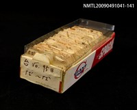 主要名稱：紙卡/副題名：台ㄏIˊ~ㄏIˋ圖檔，第1張，共1張