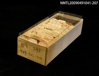 主要名稱：紙卡/副題名：台ㄘㄨㄢ．ㄘㄨㄣ．ㄘㄨㄤ圖檔，第1張，共1張