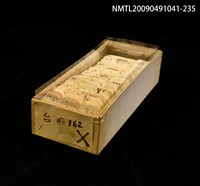 主要名稱：紙卡/副題名：台ㄨ圖檔，第1張，共1張