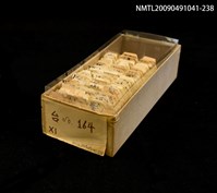 主要名稱：紙卡/副題名：台ㄨㄧ圖檔，第1張，共1張