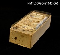 主要名稱：紙卡/副題名：國ㄑㄧ．ㄑㄧㄡ．ㄑㄧㄝ圖檔，第1張，共1張