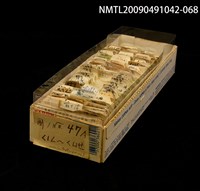 主要名稱：紙卡/副題名：國ㄑㄧㄥ~ㄑㄩㄝ圖檔，第1張，共1張