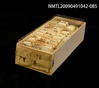 主要名稱：紙卡/副題名：國ㄕㄚ~ㄕㄠ圖檔，第1張，共1張