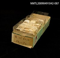 主要名稱：紙卡/副題名：國ㄕㄤ~ㄕㄥ圖檔，第1張，共1張