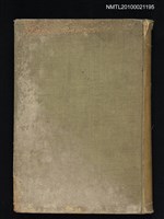 主要名稱：東洋史大綱圖檔，第1張，共2張