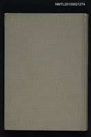 主要名稱：遣唐使/叢書名(號)：日本歷史新書圖檔，第1張，共2張