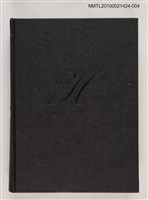 主要名稱：世界大百科事典 4 カイシ―カマ圖檔，第1張，共2張