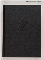 主要名稱：世界大百科事典 5 カミ─キユ圖檔，第1張，共2張