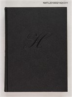 主要名稱：世界大百科事典 11 シユウサ―シンキ圖檔，第1張，共2張