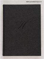 主要名稱：世界大百科事典 12 シンク―セイス圖檔，第1張，共2張