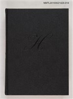 主要名稱：世界大百科事典 14 ソチ―チセ圖檔，第1張，共2張