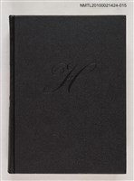 主要名稱：世界大百科事典 15 チユ―テンニ圖檔，第1張，共2張