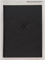 主要名稱：世界大百科事典 17 ナキ―ハクス圖檔，第1張，共2張