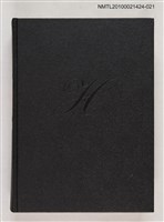 主要名稱：世界大百科事典 21 マス―モメ圖檔，第1張，共2張