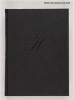 主要名稱：世界大百科事典 22 モモ―リチ圖檔，第1張，共2張